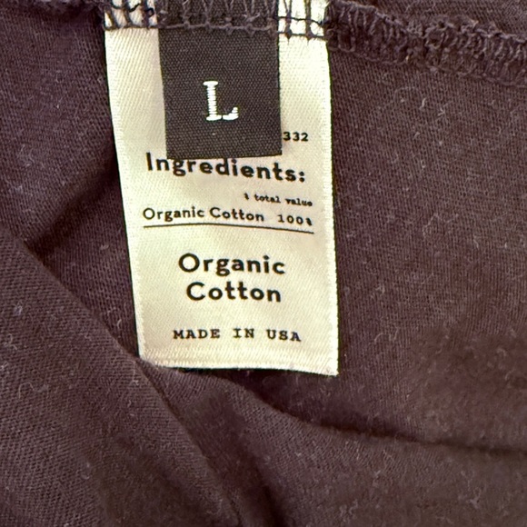 Women’s SHOW ME YOUR MUMU California Dreaming graphic tee- Size Large - Picture 5 of 5